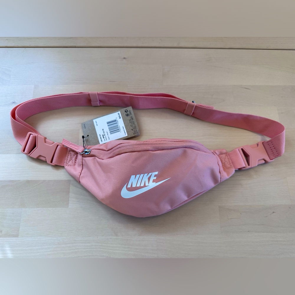 Nike Fanny Pack